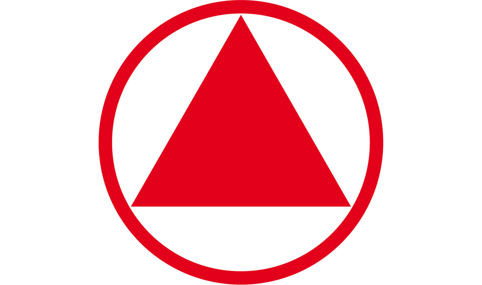 Uroko (Scales) logo