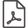 pdf link logo