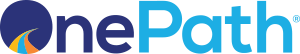OnePath_Logo_RGB@1x.png