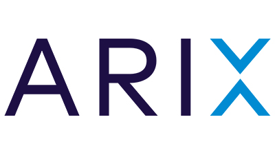 Arix Logo