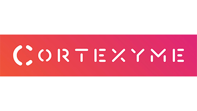 cortexyme logo