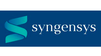 syngensys-logo.png