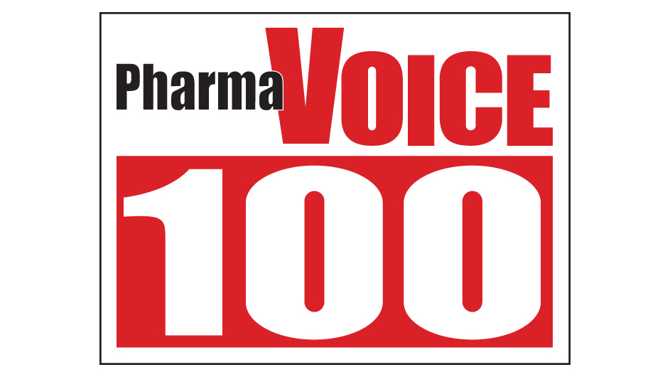 PharmaVOICE100-logo.jpg