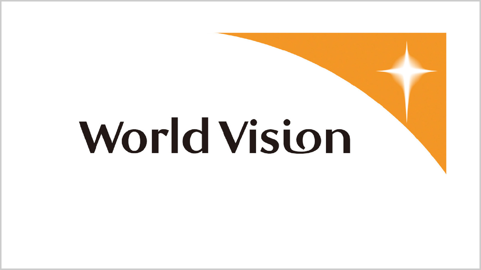 world_vision.jpg