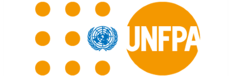 UNFPA_logo 3.png