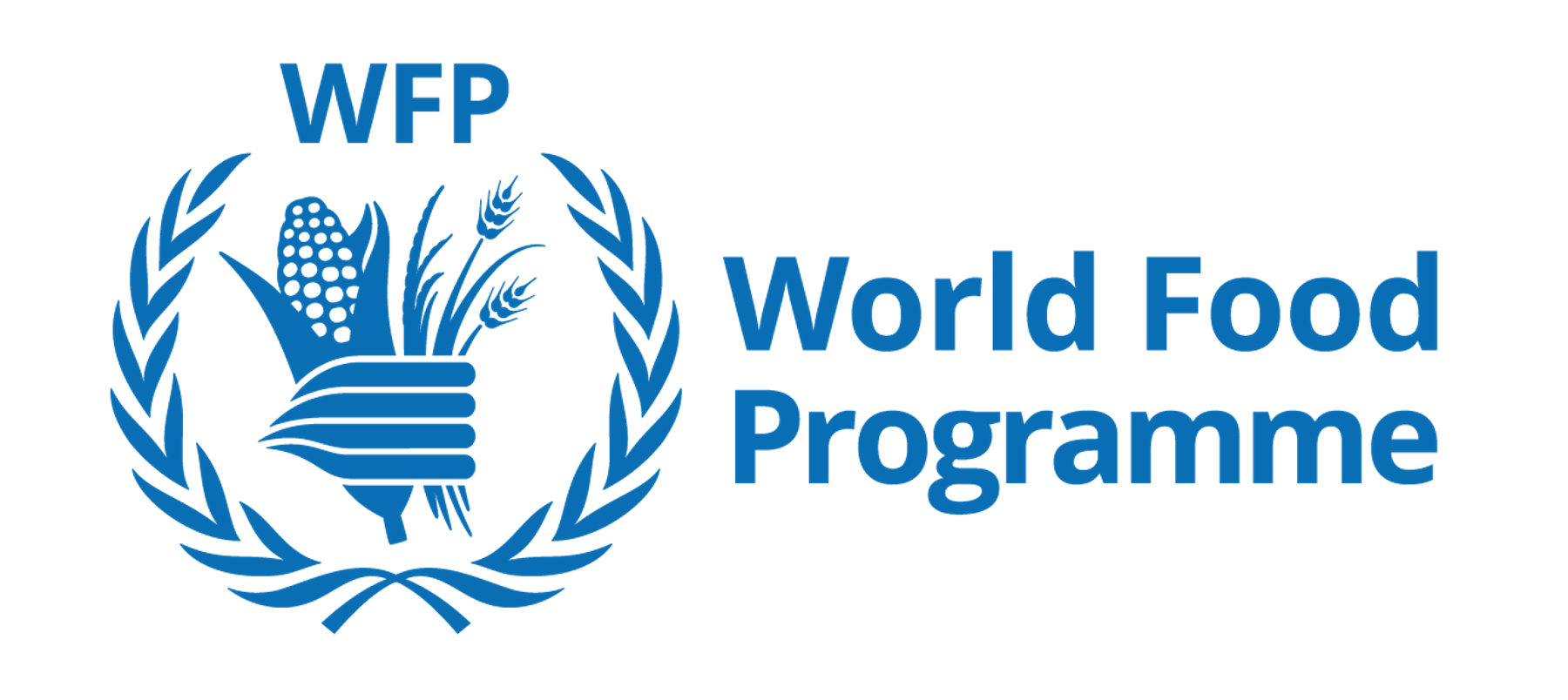 WFP_logo_large.png