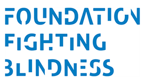 Foundation Fighting Blindness