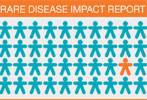 Rare Disease Impact Report