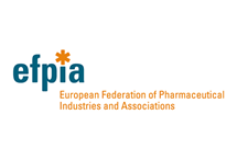 European Federation of Pharmaceutical  Industries and Associations