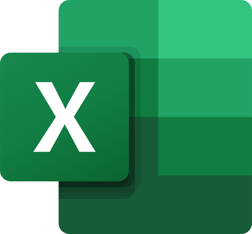 Microsoft_Office_Excel_(2019–present).svg.png