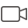 microphone.png