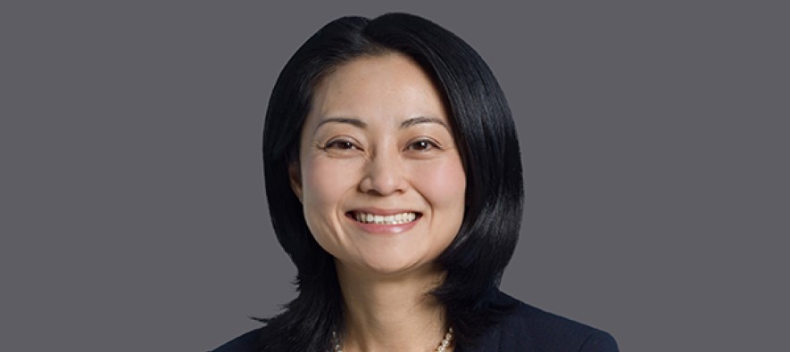 Takeda_885x395.jpg