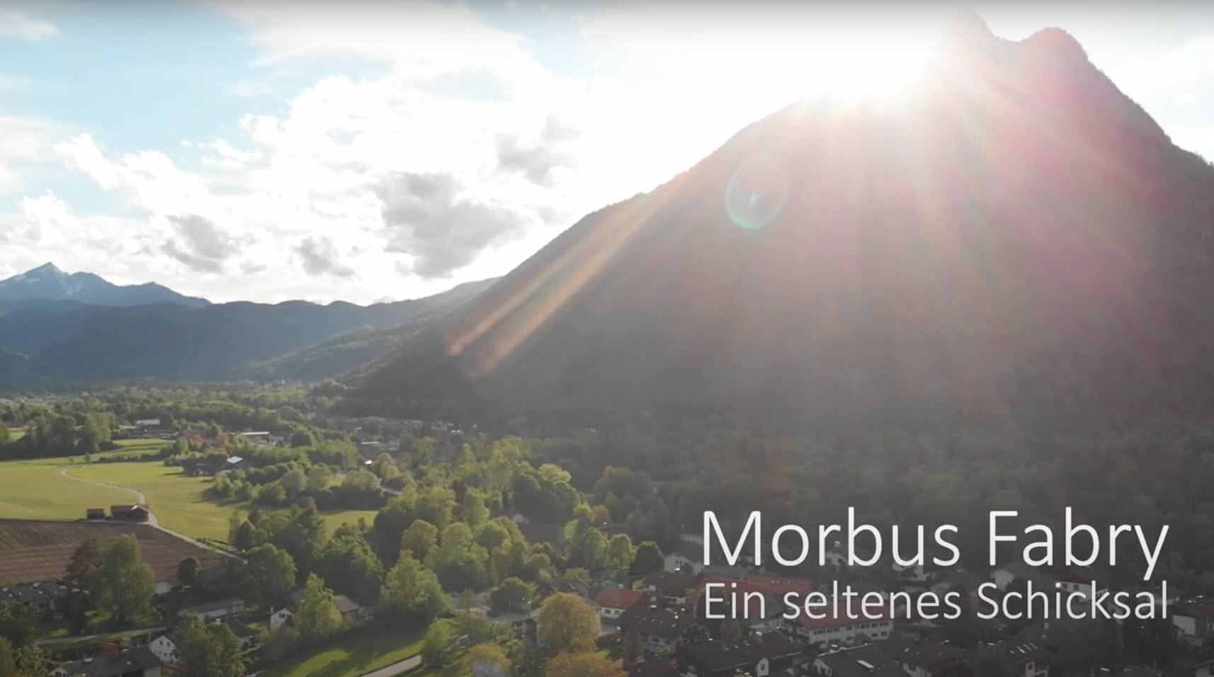 MorbusFabryVideo.jpg