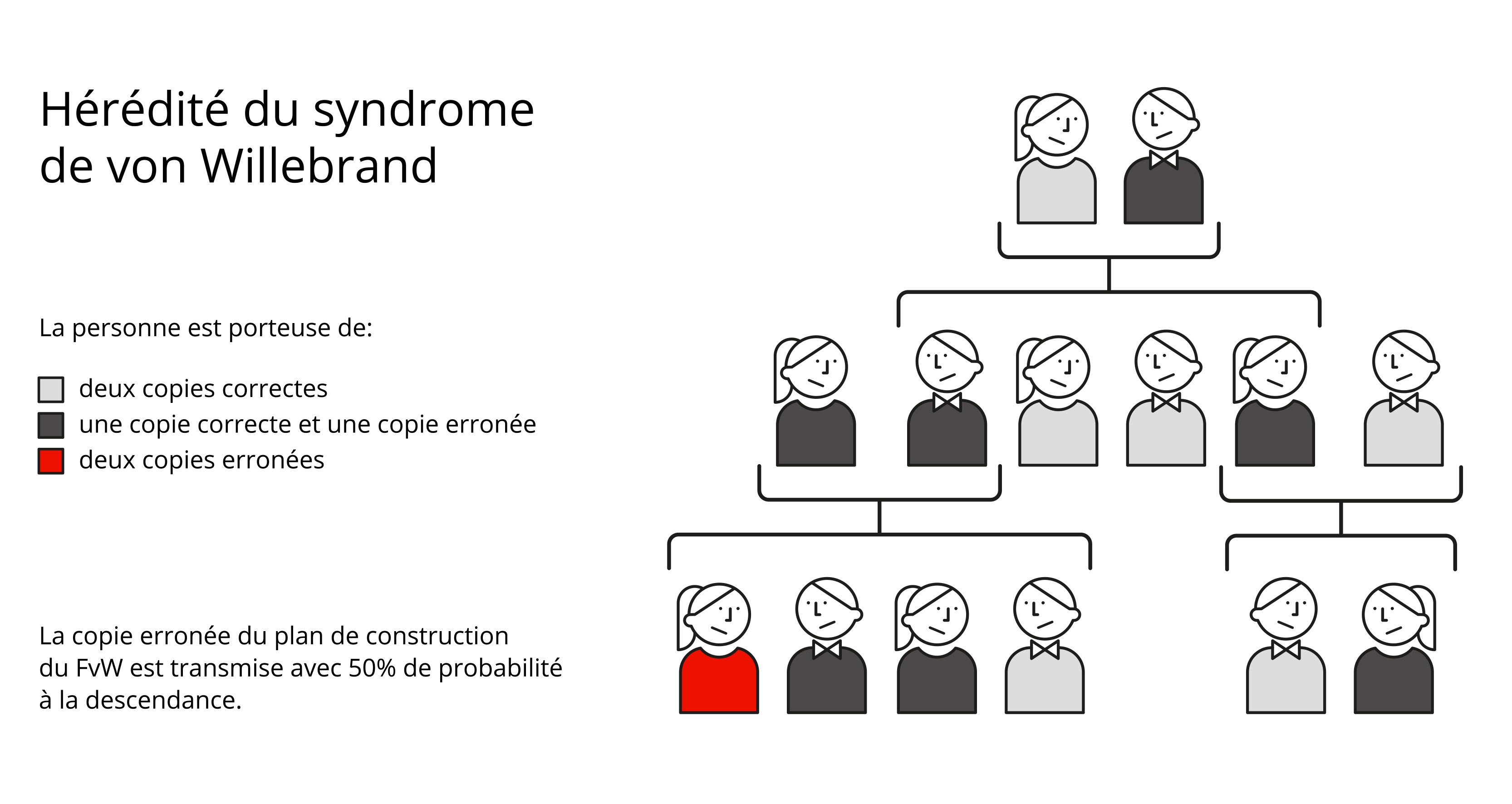Hérédité du syndrome de von Willebrand.jpg