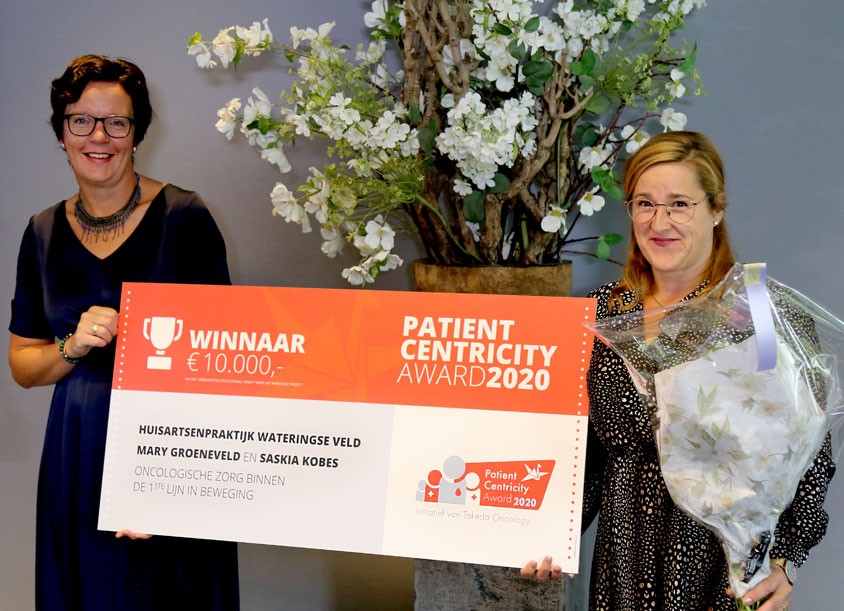 Winnaars2020_Patient Centricity Award.jpg