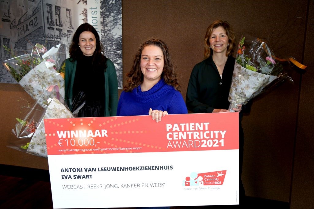 Winnaars2021_Patient Centricity Award.jpg