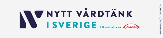 NVIS_med logga_PROMO.jpg