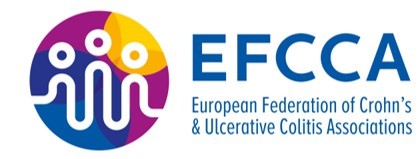 EFCCA logo.jpg