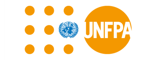 UNFPA_logo 3.png