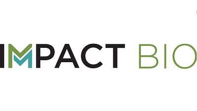 impact bio-logo.png