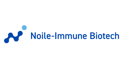 Noile-Imune Biotech logo