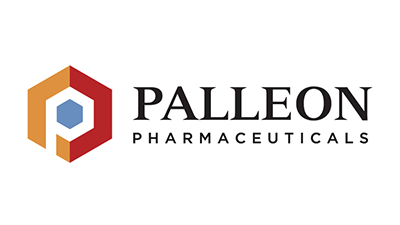 Palleon Pharmaceuticals Inc.