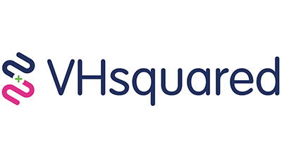 Vhsquared Ltd.