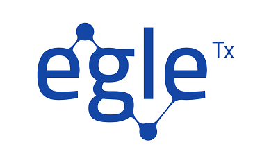 egle tx-logo.png