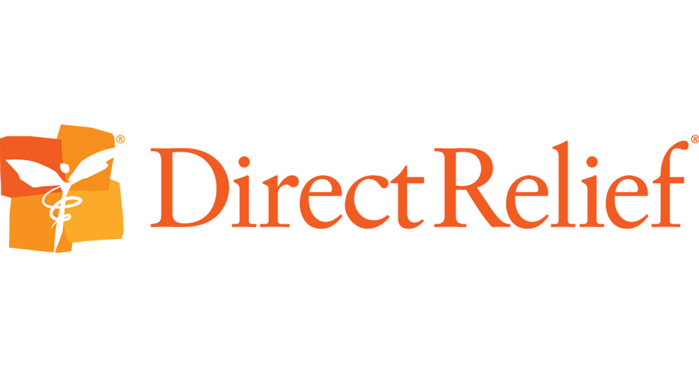 Direct Relief logo 1000x545.png