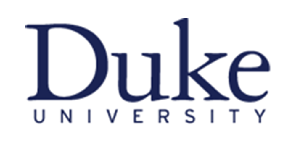 Duke University logo-1000x545-ver2.png