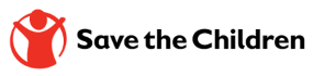 save the children logo