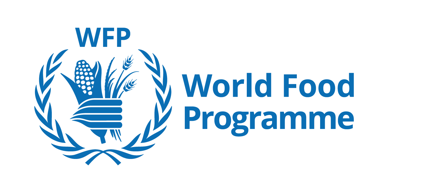 WFP Standard logo (Blue).png