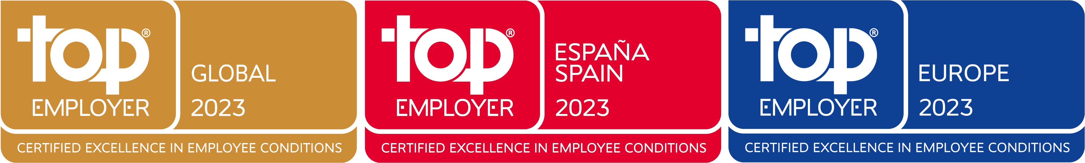 TopEmployer_Espana.png