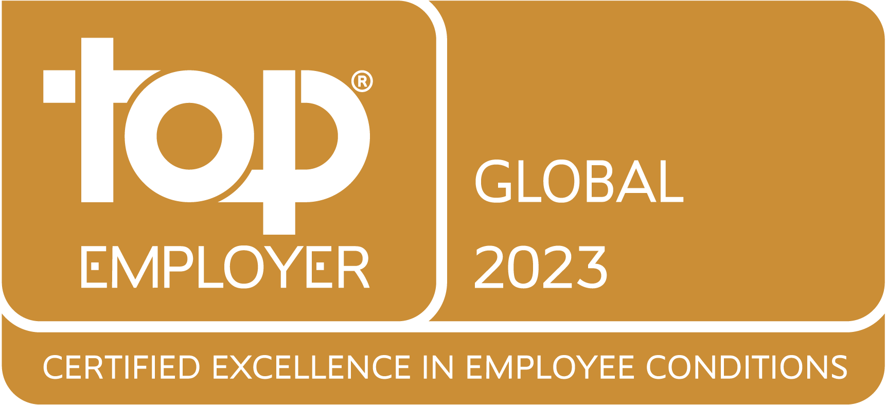 Global-Certified-companies-2023.png