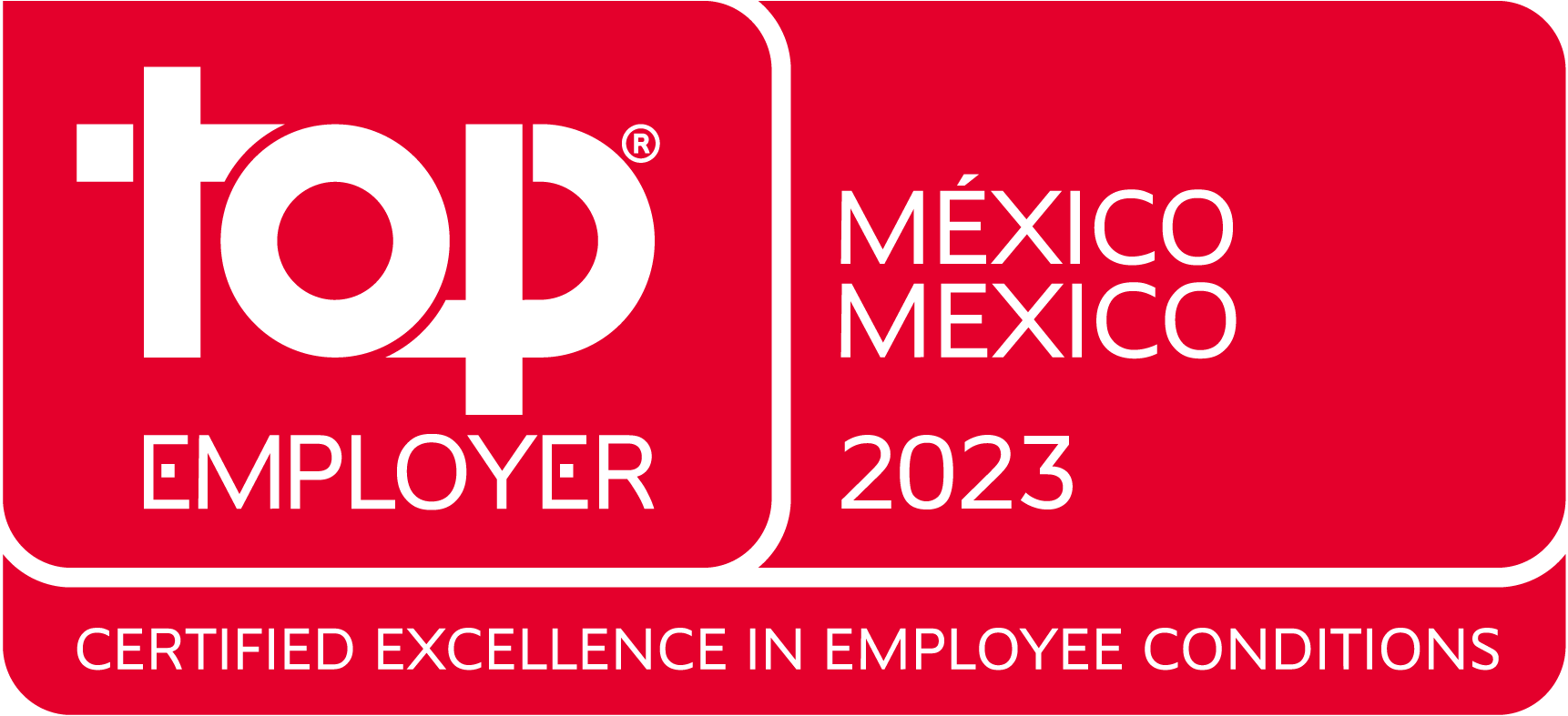 Mexico-Certified-companies-2023.png