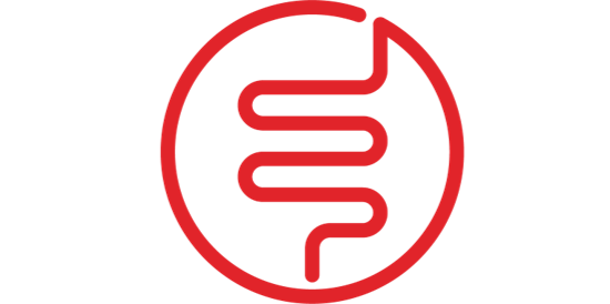 gastroenterology logo