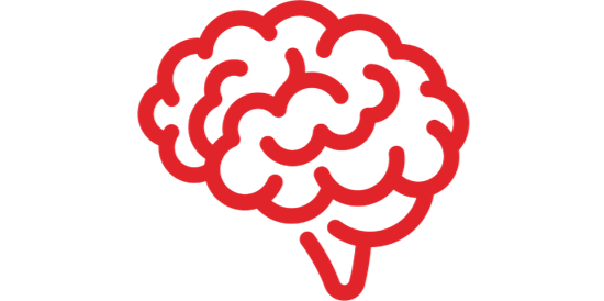 neuroscience logo