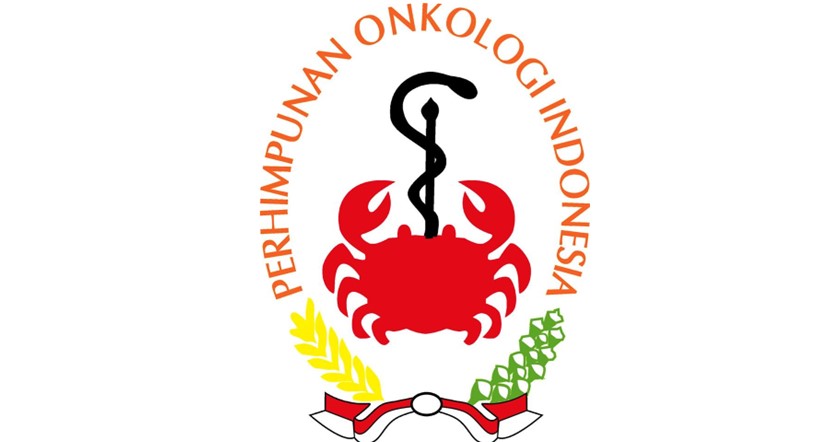 Perhimpunan Onkologi Indonesia