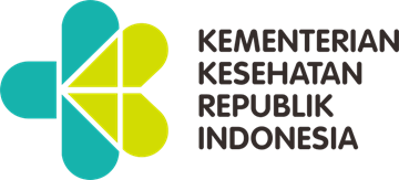 KEMENTERIAN-KESEHATAN-REPUBLIK-INDONESIA