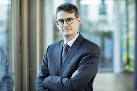 Andreas Liebminger-Stammgeschäft mit Wachstumsperspektive