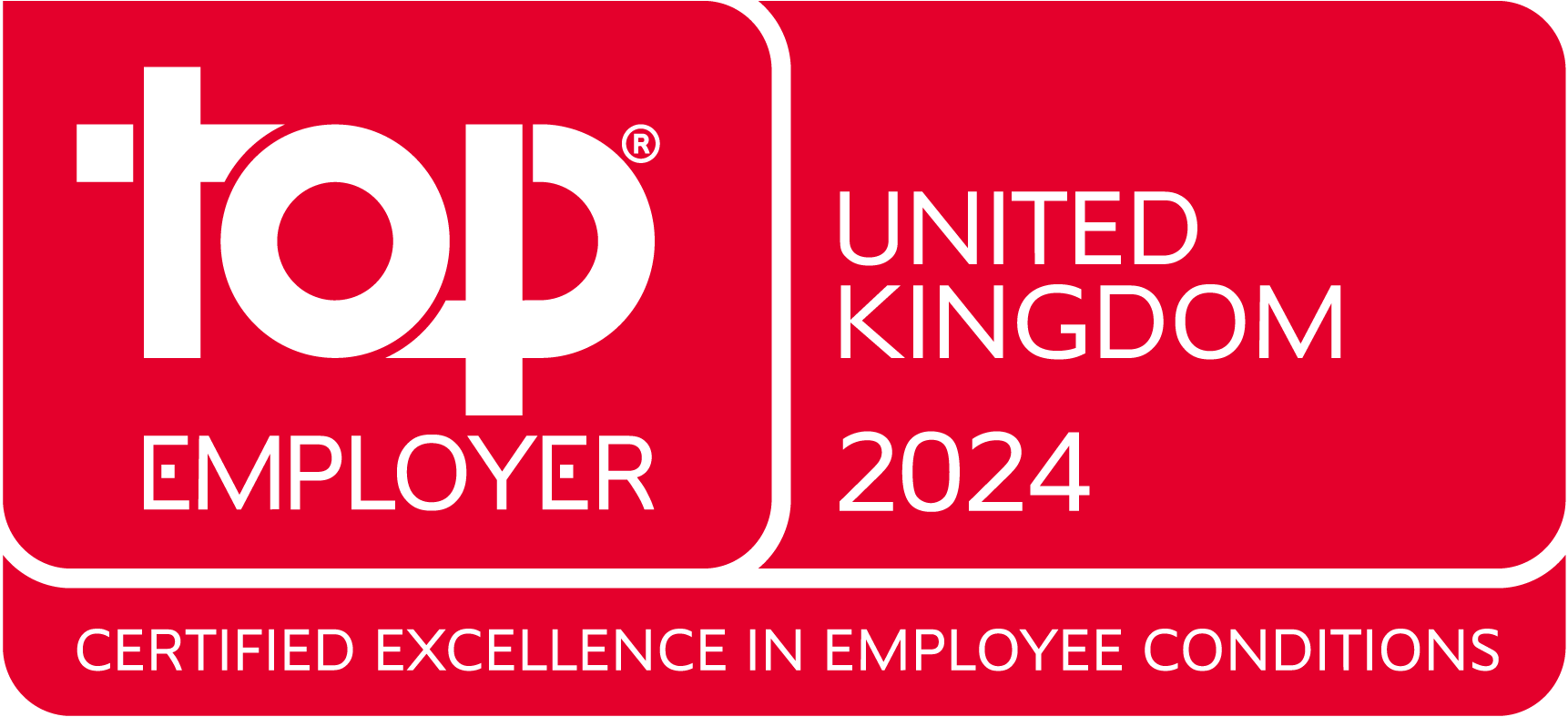 Top_Employer_United_Kingdom_2023.png