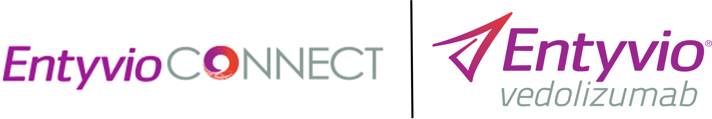 Entyvio_Connect_Logo_RGB@1x.png