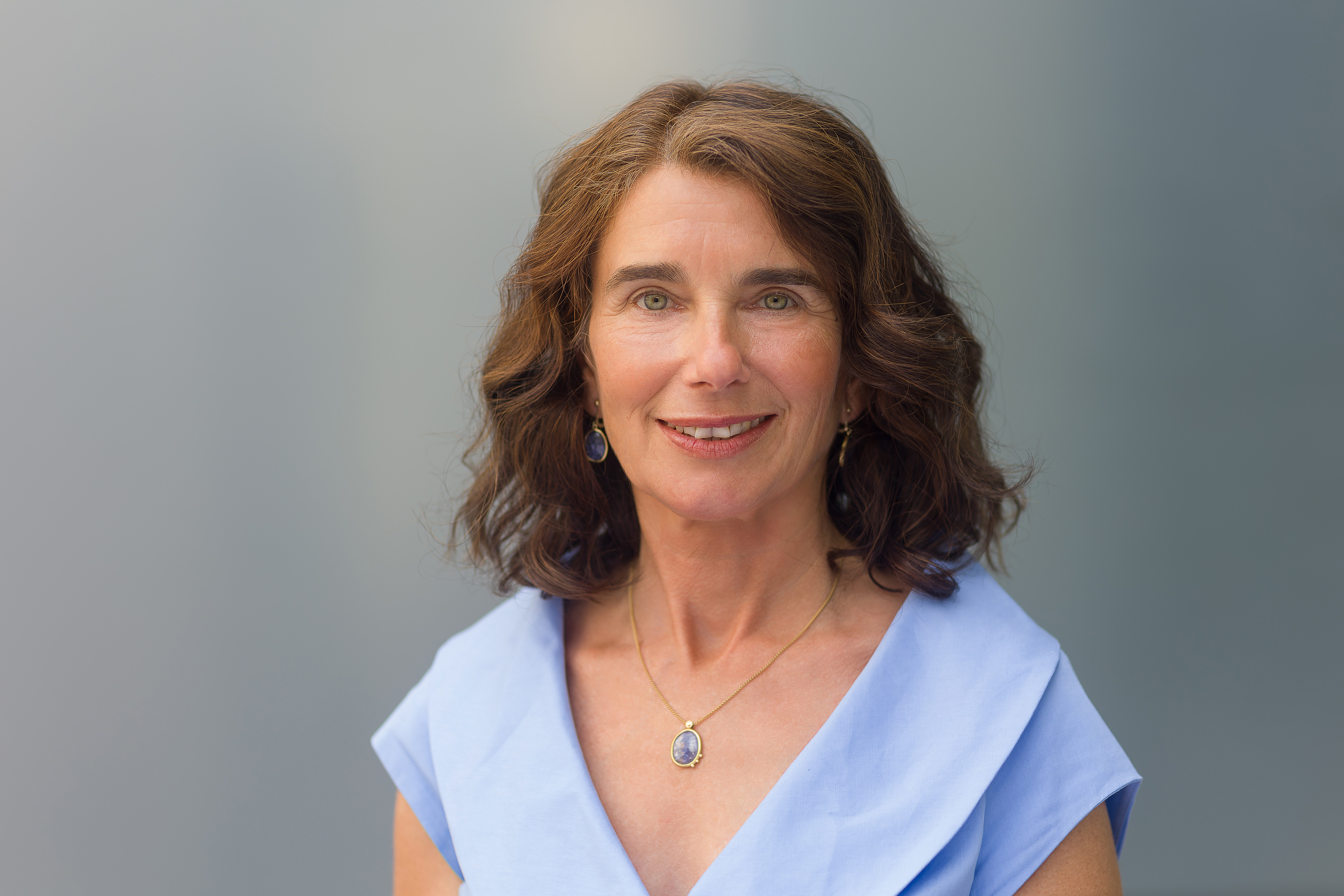 Manuela Maier-Boueke