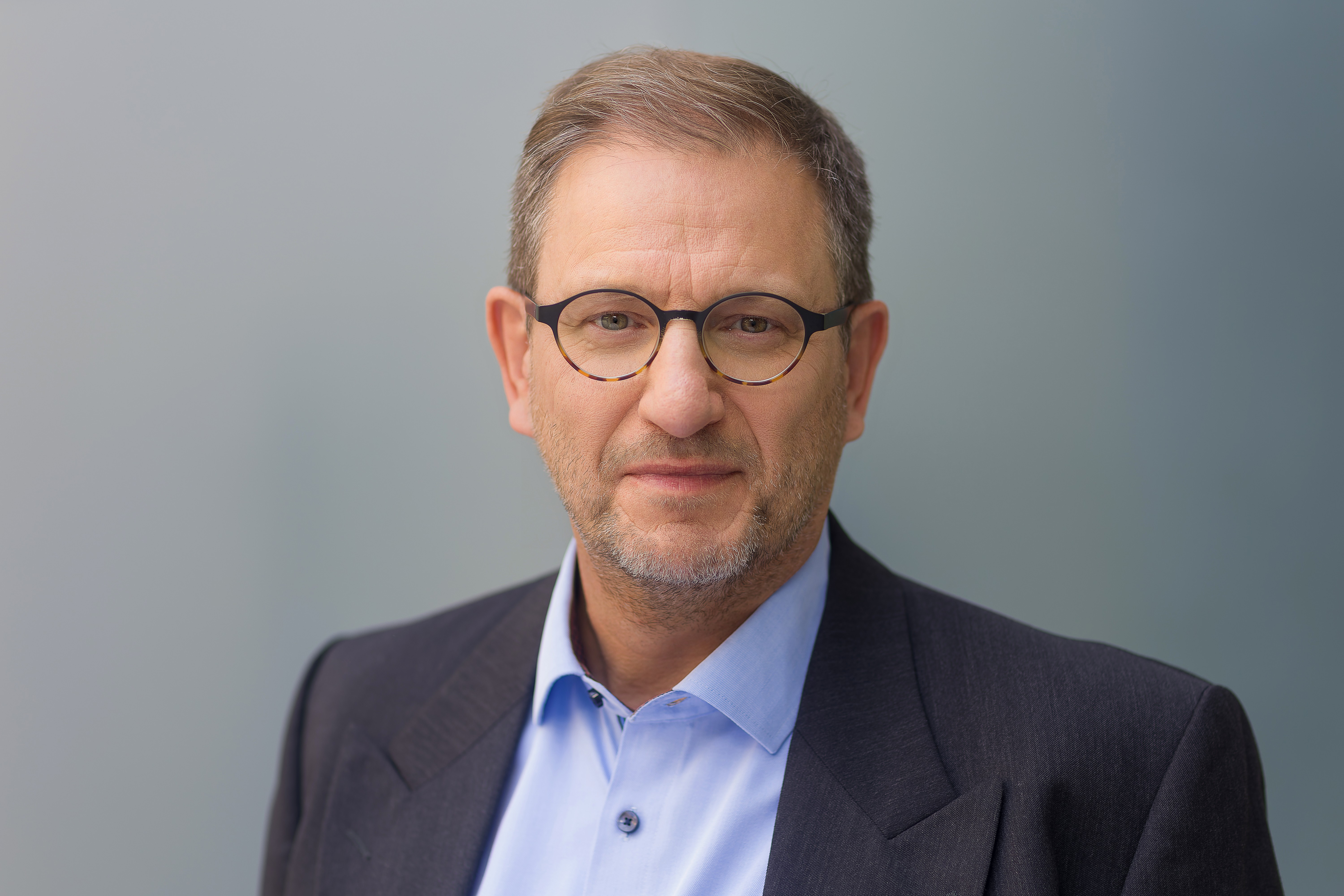 Jörg Fahlbusch