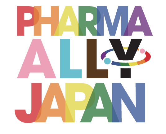 PharmaAllyJapan_Logo