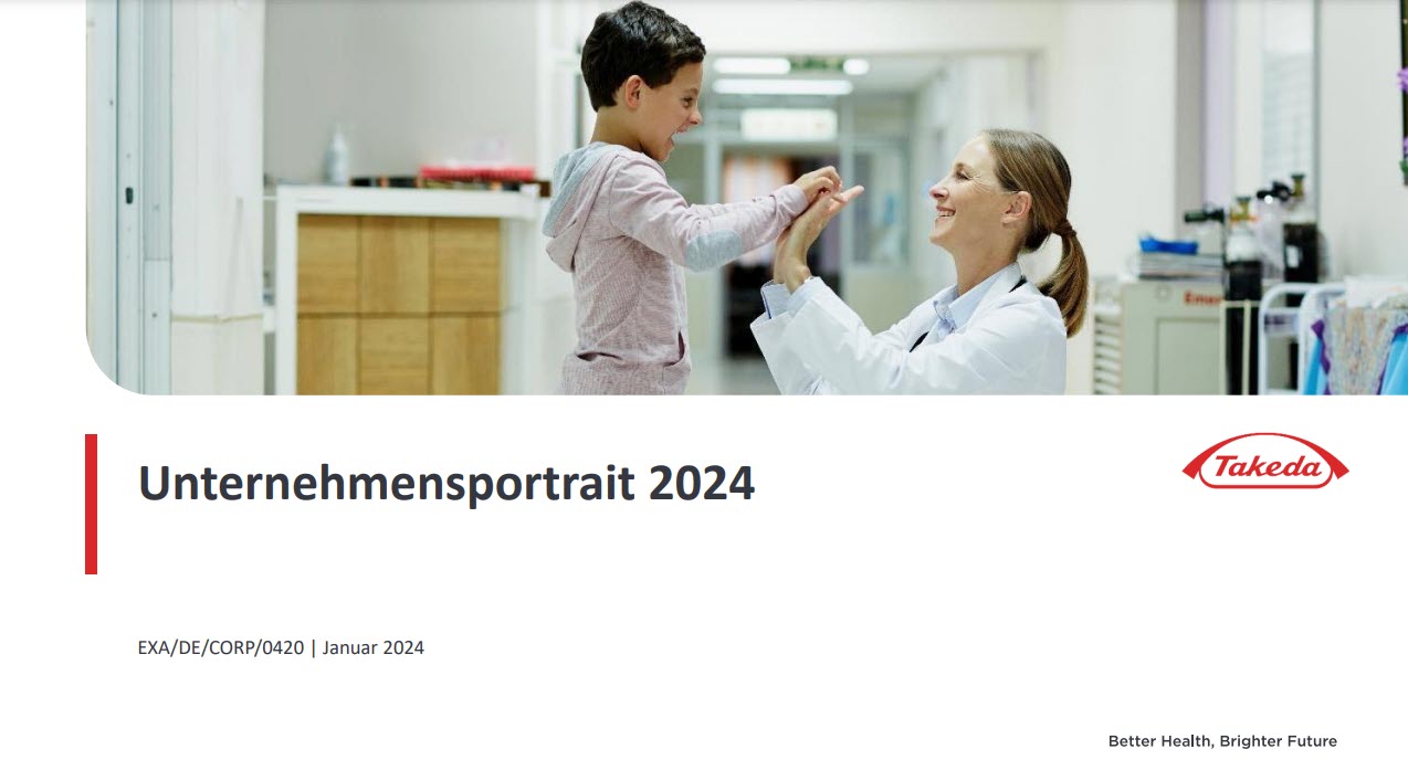 Unternehmensportrait-2022-Bild.jpg