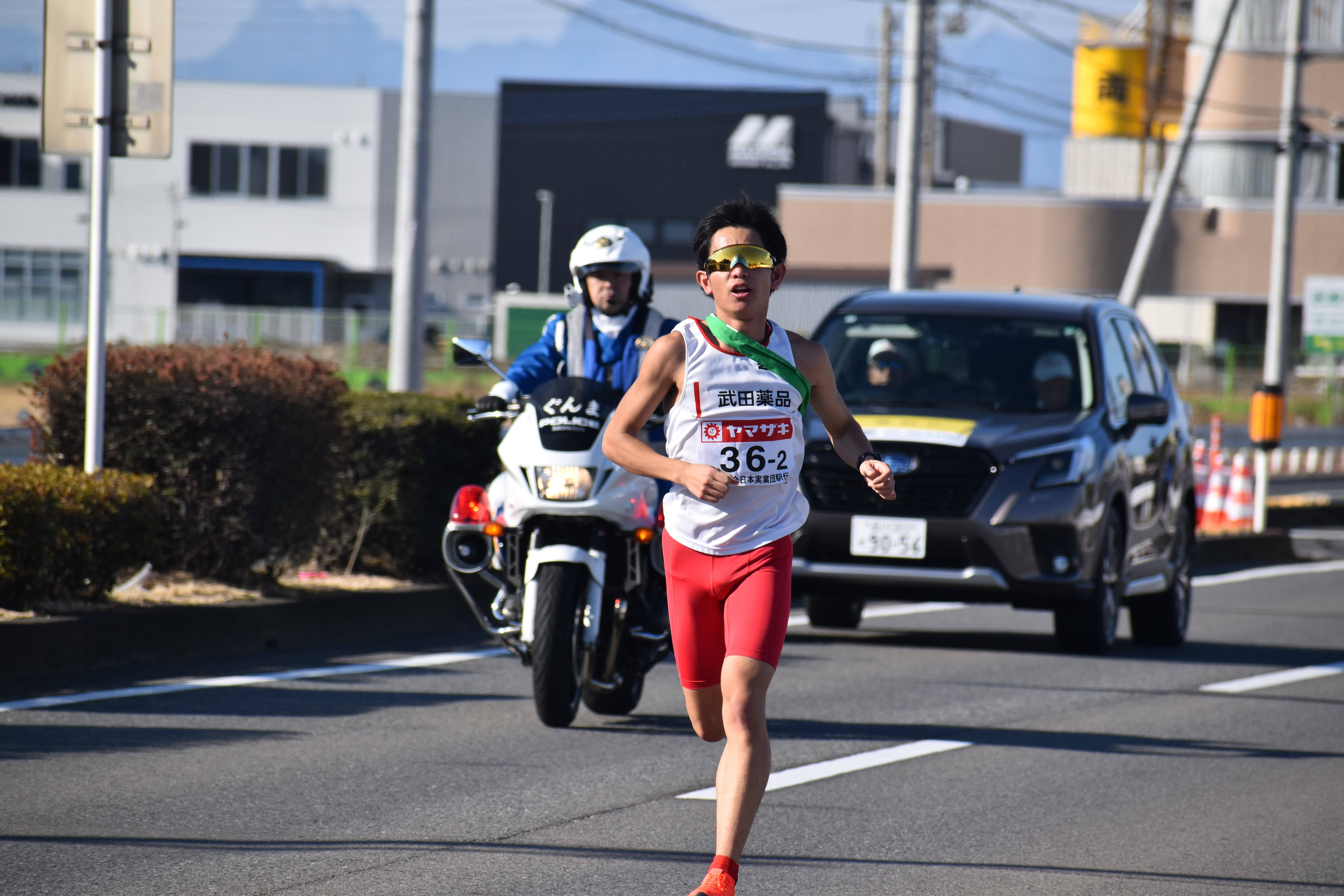 元永さん