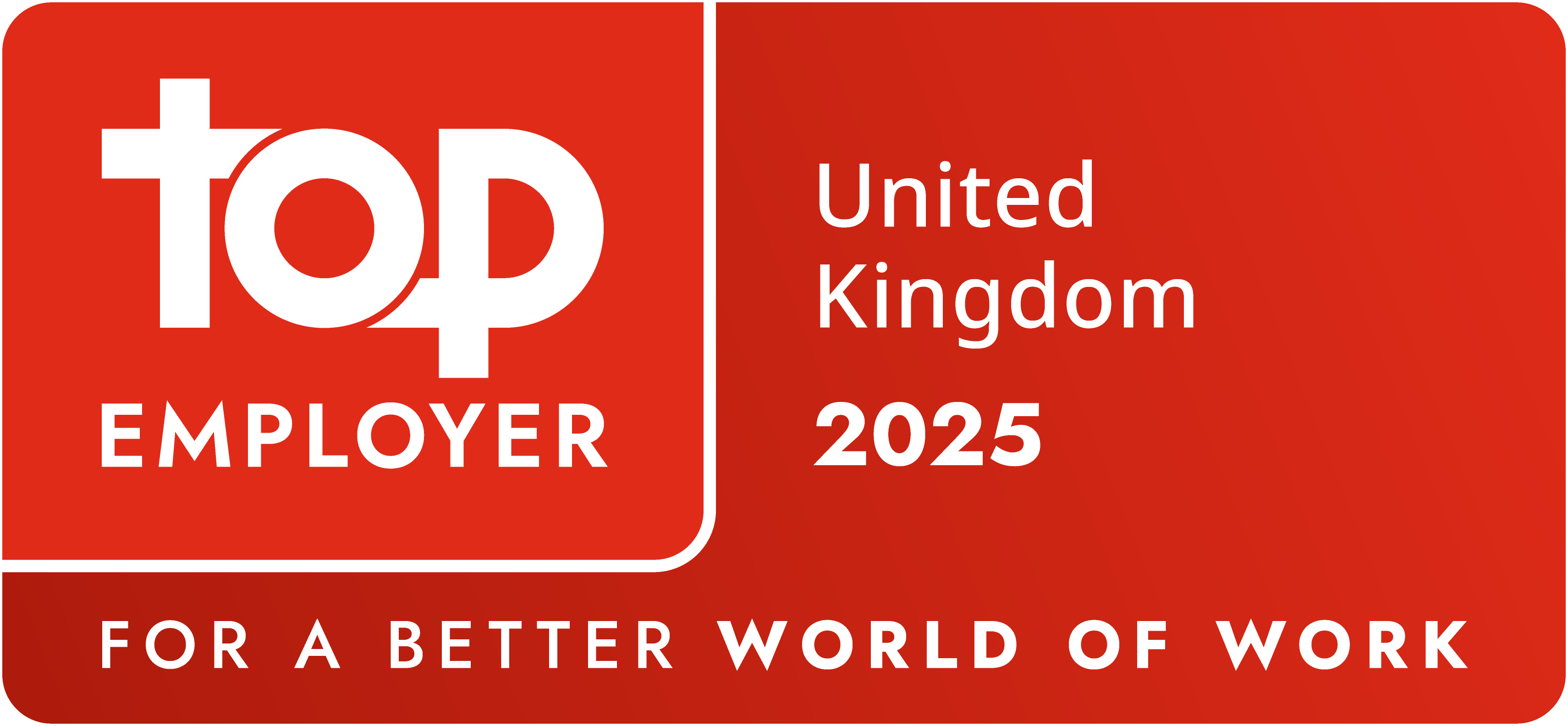 Top_Employer_United_Kingdom_2025.png