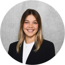 Monika Zureck