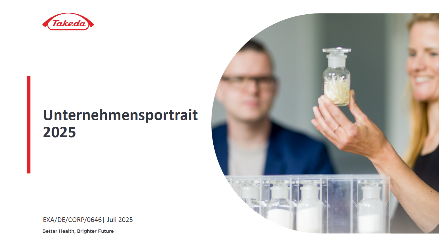 Unternehmensportrait-2022-Bild.jpg
